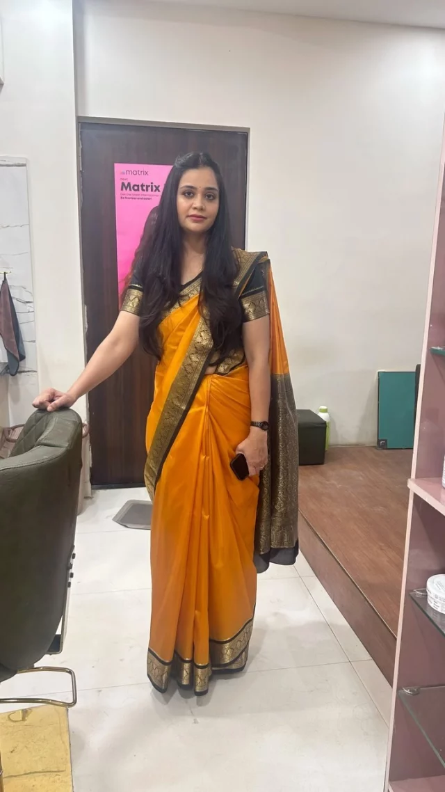 Makeup But No Makeup (official Makeup Look ) #woomenz_unisex_salon #bestsaloninjaipur #hairtutorial #makeupartist #makeuptutorial